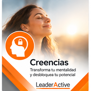 Creencias