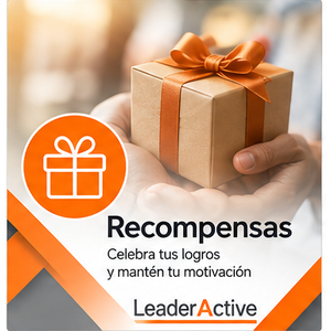Recompensas