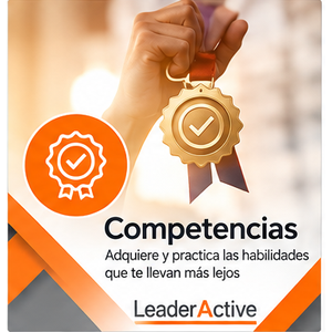 Competencias